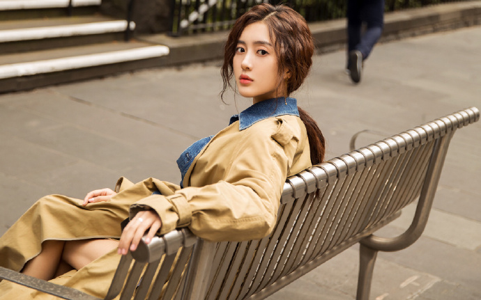 久久久人人妻人人做人人爽中文字幕人妻不卡区视频|亚洲精品在线视频观看免费|国产av一区二区三区久久影院_欧美久久成人一区999|丰满熟女少妇一区二区三区|国产大片91精品免费观看3|久久久不卡一区二区三区|泽连斯基提名前总理什梅加尔担任国防部长